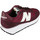 Schuhe Herren Sneaker New Balance ms237cf Bordeaux