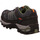 Schuhe Herren Fitness / Training Cmp Sportschuhe Rigel Low WP 3Q54457 - 51UG Grau