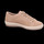 Schuhe Damen Derby-Schuhe & Richelieu Legero Schnuerschuhe Tanaro 4.0 2-000818-4100 Beige