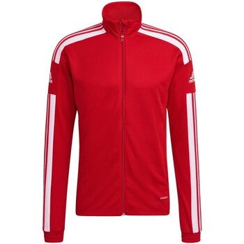 Kleidung Herren Jacken Adidas Sportswear Sport Squadra 21 Training Jacket GP6464 Other