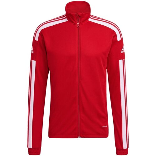 Kleidung Herren Jacken Adidas Sportswear Sport Squadra 21 Training Jacket GP6464 Other