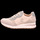 Schuhe Damen Sneaker Bugatti 411A2T023410-5272 Beige