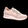 Schuhe Damen Sneaker Bugatti 411A2T023410-5272 Beige