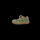 Schuhe Jungen Babyschuhe Salamander Sandalen 33-50000-26 Other