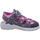 Schuhe Mädchen Babyschuhe Ricosta Maedchen GERY 502900302/450 Grau