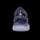 Schuhe Mädchen Babyschuhe Ricosta Maedchen PEPPI 73 1720200 183 Blau