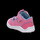 Schuhe Mädchen Babyschuhe Ricosta Spangenschuhe JERRY 73 1720500/323 Other
