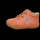 Schuhe Mädchen Babyschuhe Ricosta Maedchen ROMY 73 1212500/313 Orange