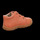 Schuhe Mädchen Babyschuhe Ricosta Maedchen ROMY 73 1212500/313 Orange