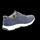 Schuhe Herren Derby-Schuhe & Richelieu Josef Seibel Schnuerschuhe Noah 02 Schuhe jeans 37602 37602 TE751 540 Blau