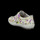 Schuhe Damen Derby-Schuhe & Richelieu Legero Schnuerschuhe Halbschuh L 2-000823-9100 Multicolor