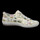 Schuhe Damen Derby-Schuhe & Richelieu Legero Schnuerschuhe Halbschuh L 2-000823-9100 Multicolor