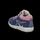Schuhe Mädchen Babyschuhe Superfit Maedchen Starlight 1-006435-8000 Blau