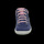 Schuhe Mädchen Babyschuhe Superfit Maedchen Starlight 1-006435-8000 Blau