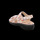 Schuhe Damen Sandalen / Sandaletten Finn Comfort Sandaletten 02562-700451 GOMERA Multicolor