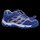 Schuhe Jungen Derby-Schuhe & Richelieu Lurchi Schnuerschuhe TJARK-TEX 33-21539-36 36 Blau