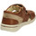 Schuhe Jungen Babyschuhe Ricosta Sandalen Kaspi 73 3020100/263 Braun