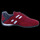 Schuhe Herren Derby-Schuhe & Richelieu Geox Schnuerschuhe Snake Schuhe grau U4207K U4207K 02214C0025 Rot