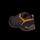 Schuhe Herren Fitness / Training Brütting Sportschuhe Mount Kapela Low 211300 Blau