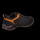 Schuhe Herren Fitness / Training Brütting Sportschuhe Mount Kapela Low 211300 Blau