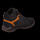 Schuhe Herren Fitness / Training Brütting Sportschuhe Mount Kapela High 221254 Blau
