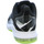 Schuhe Herren Fitness / Training Nike Sportschuhe AIR MAX ALPHA TRAINING AT1237 009 Schwarz