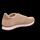 Schuhe Damen Sneaker Woden Ydun Suede Mesh II WL030-055 Beige