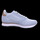 Schuhe Damen Sneaker Woden Ydun Suede Mesh II WL030-522 Ice Blue Blau