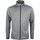 Kleidung Herren Jacken High Colorado Sport MORGANO 2-M, ,grey m 1066080 Grau