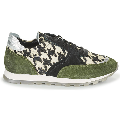 JB Martin GLOIRE Pied / Poule 