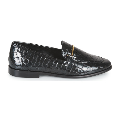 JB Martin CREATIVE Schwarz