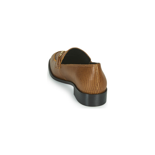 JB Martin AMICALE Camel