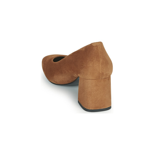 JB Martin TAMARA Camel