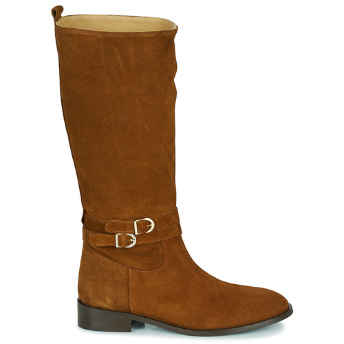 JB Martin AMUSEE Camel