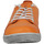 Schuhe Damen Sneaker Andrea Conti DA.-SNEAKER Orange