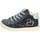 Schuhe Mädchen Sneaker Ricosta Low Lina 73 2628200/173 Blau