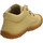 Schuhe Mädchen Babyschuhe Ricosta Maedchen Cory 73 1221000/723 Gelb