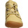 Schuhe Mädchen Babyschuhe Ricosta Maedchen Cory 73 1221000/723 Gelb