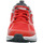 Schuhe Herren Derby-Schuhe & Richelieu Skechers Schnuerschuhe GO RUN CONSISTENT - FLEET RUSH 220035 RED Rot