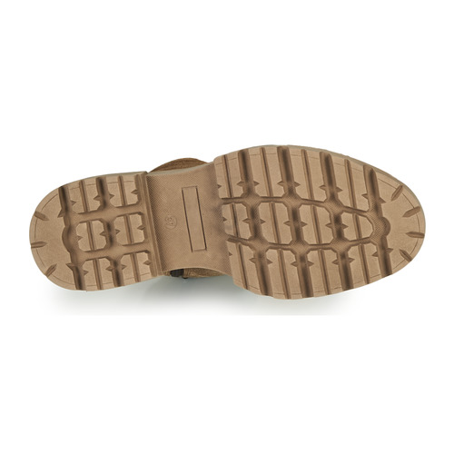 JB Martin ORIGINAL Beige