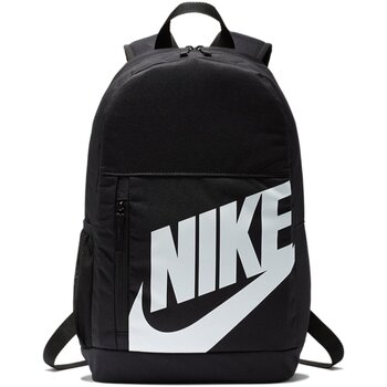 Taschen Rucksäcke Nike Sport Elemental Backpack BA6030-013 Schwarz