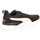 Schuhe Herren Sneaker Puma Anzarun Lite 371128/002 Schwarz