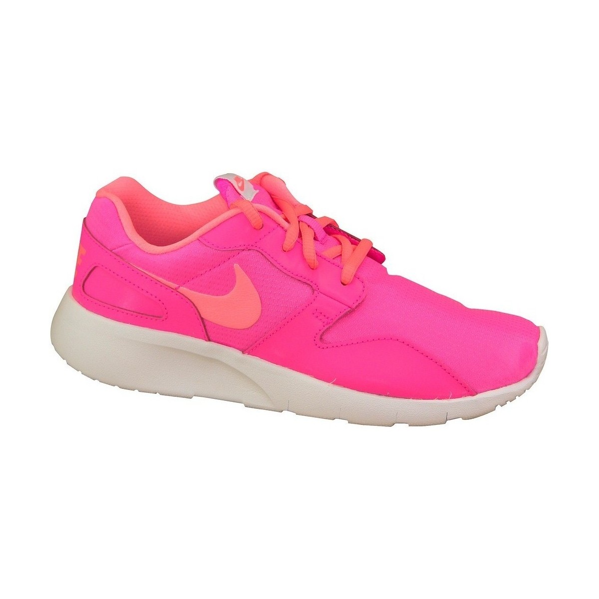 Schuhe Mädchen Fitness / Training Nike  Rosa