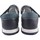 Schuhe Mädchen Multisportschuhe Bubble Bobble BOBBLE a2384 blau Blau