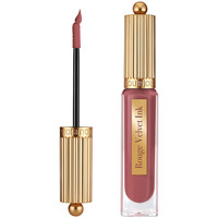 Beauty Damen Lippenstift Bourjois Rouge Velvet Ink Liquid Lipstick 4 