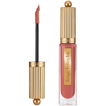Beauty Damen Gloss Bourjois Rouge Velvet Ink Liquid Lipstick 6 