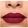 Beauty Damen Lippenstift Bourjois Rouge Velvet Ink Liquid Lipstick 10 
