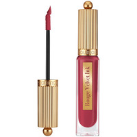 Beauty Damen Lippenstift Bourjois Rouge Velvet Ink Liquid Lipstick 15 