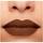 Beauty Damen Lippenstift Bourjois Rouge Velvet Ink Liquid Lipstick 18 