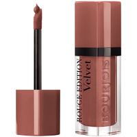 Beauty Damen Lippenstift Bourjois Rouge Edition Velvet Lipstick 29 
